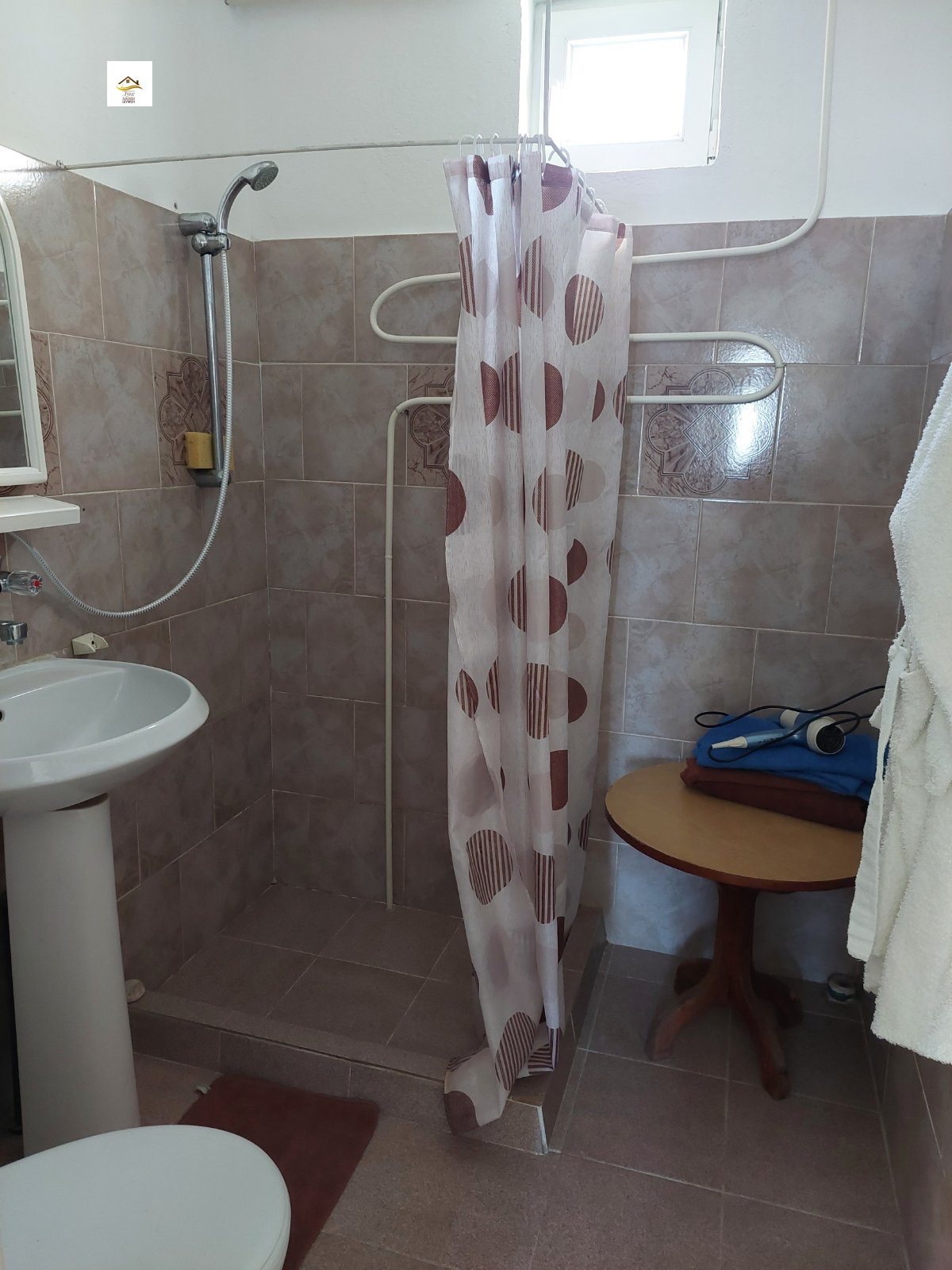 Продава КЪЩА | Imot.bg — изображение 5