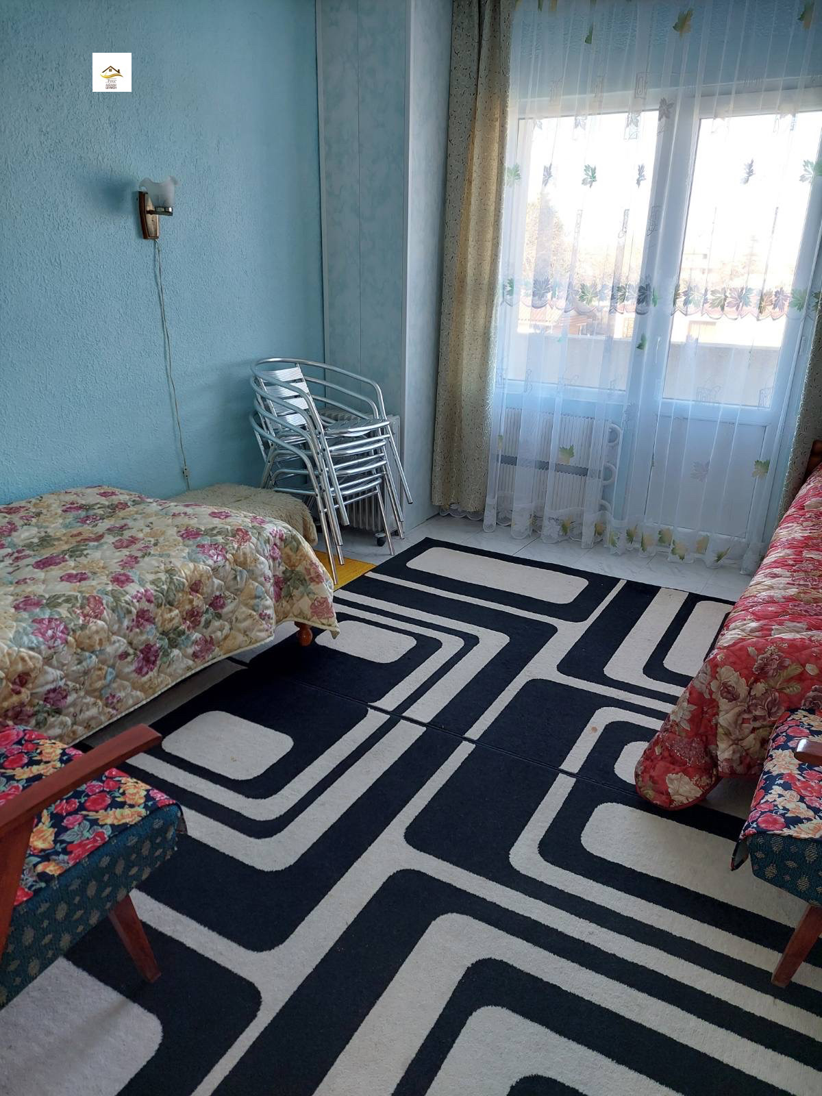 Продава КЪЩА | Imot.bg — изображение 6