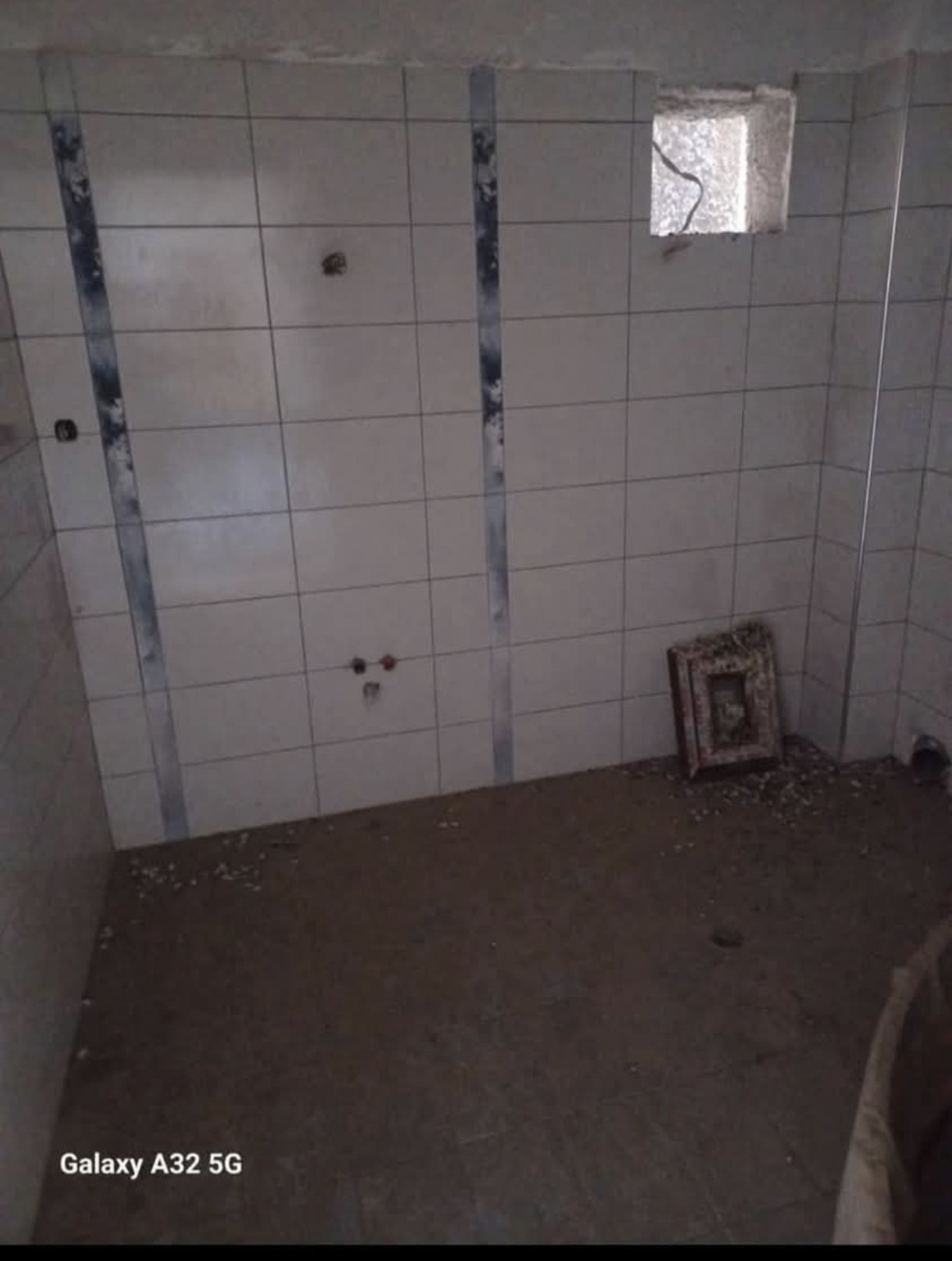 ������� ���� | Imot.bg � ����������� 6