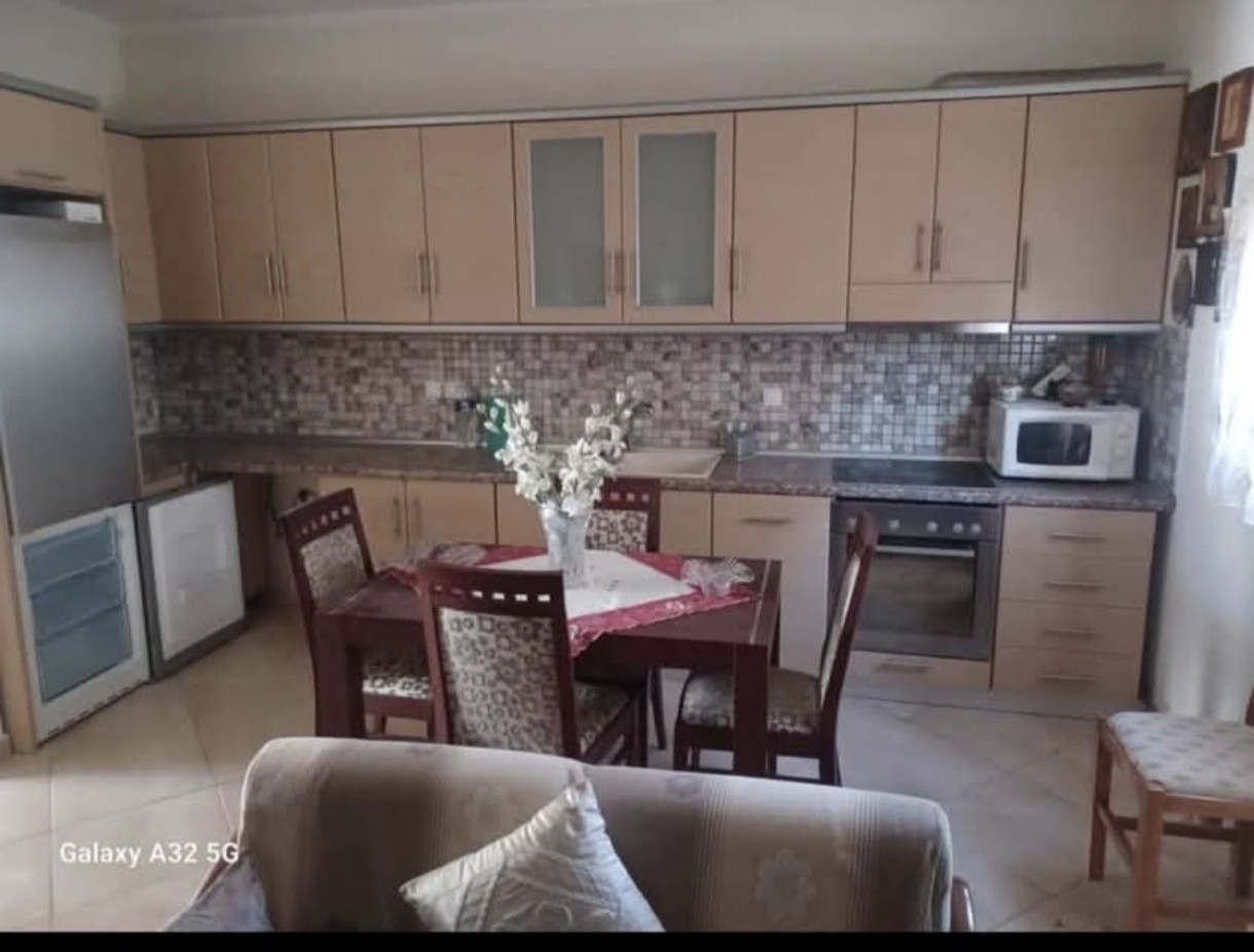 ������� ���� | Imot.bg � ����������� 3