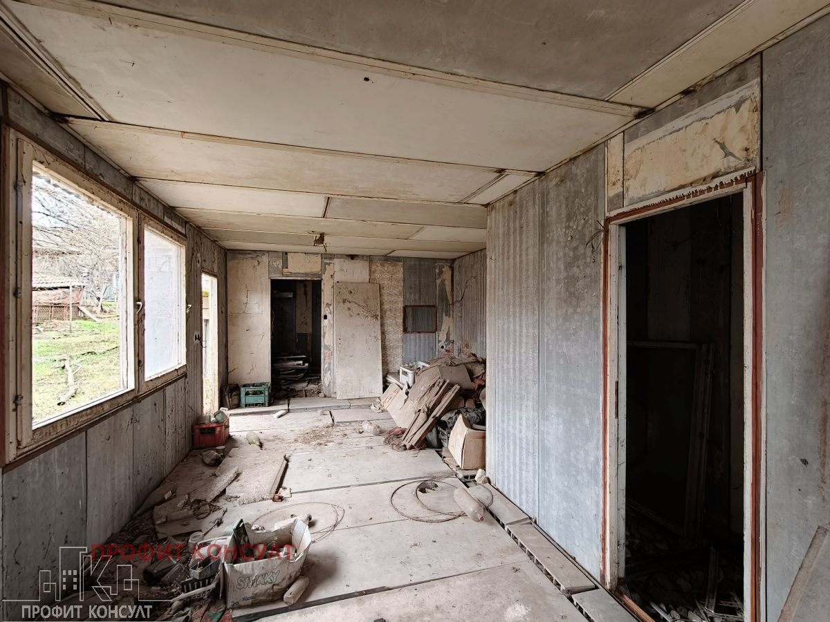 ������� ���� | Imot.bg � ����������� 4