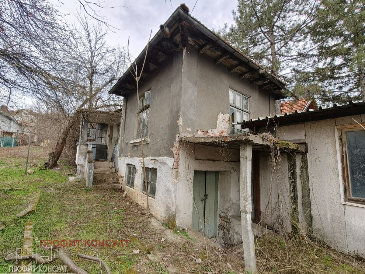 ������� ���� | Imot.bg � ����������� 2