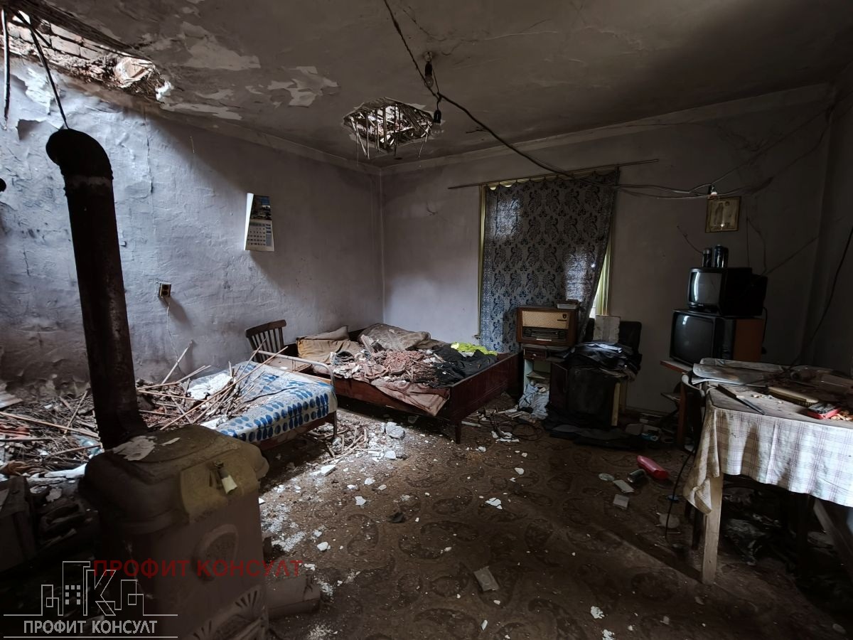 ������� ���� | Imot.bg � ����������� 9