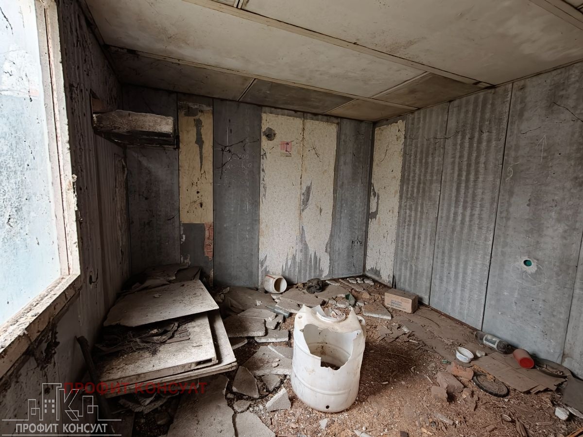 ������� ���� | Imot.bg � ����������� 6