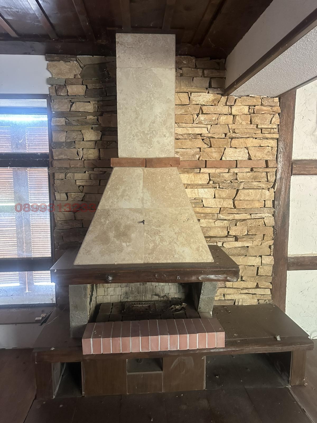 ������� ���� | Imot.bg � ����������� 5