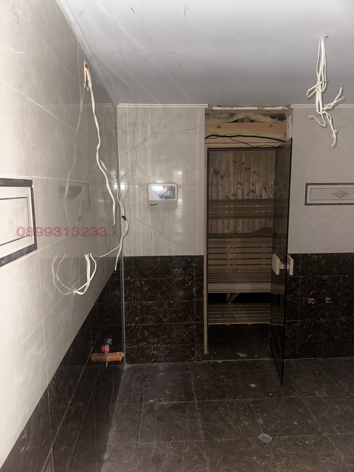 ������� ���� | Imot.bg � ����������� 13