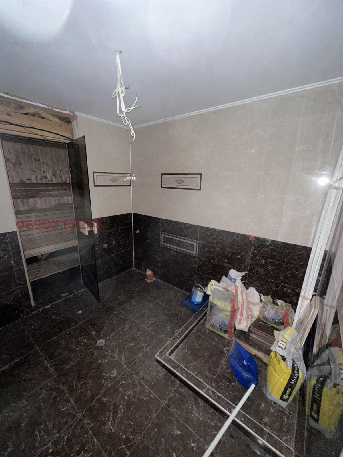 ������� ���� | Imot.bg � ����������� 14