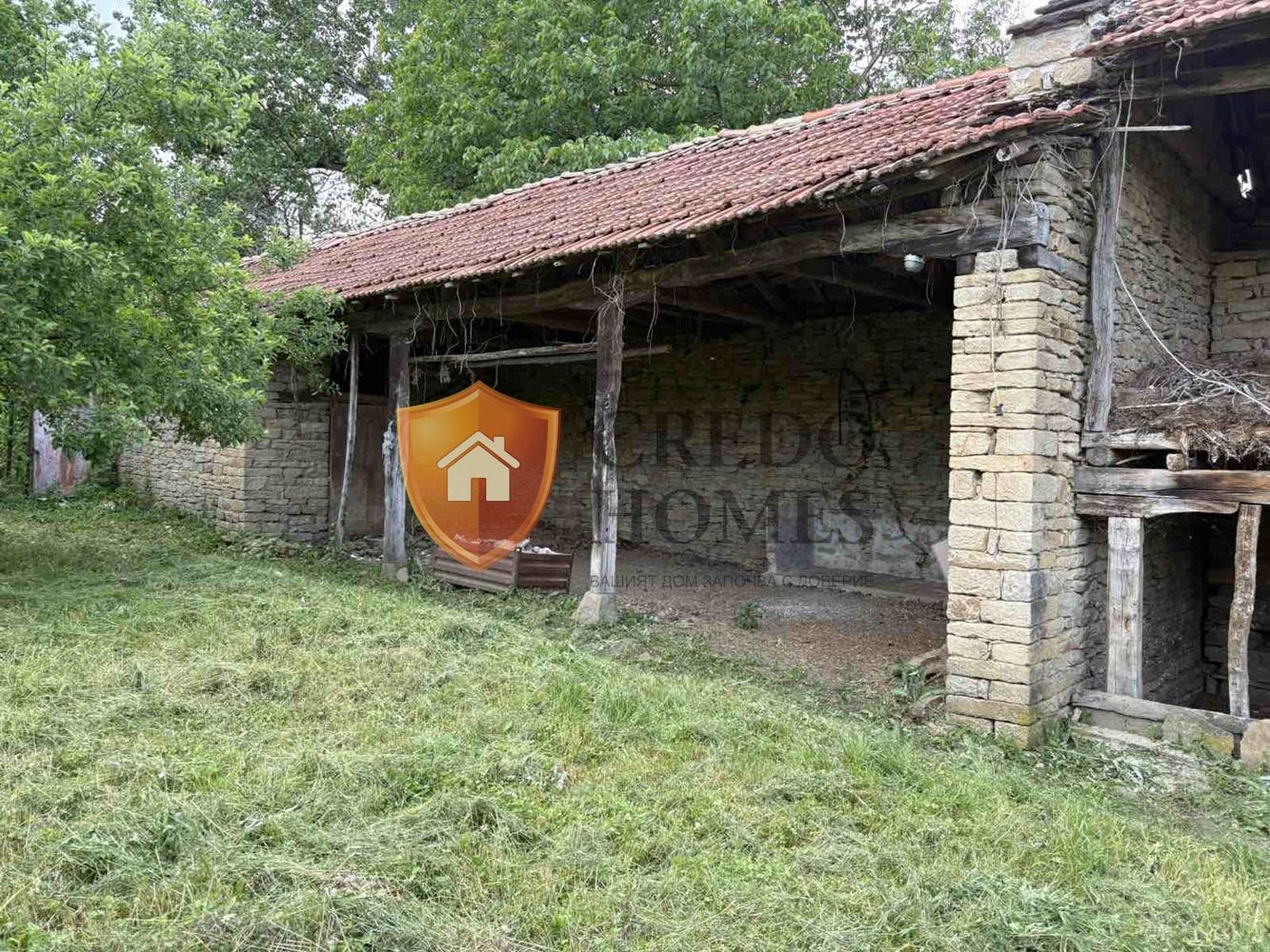 ������� ���� | Imot.bg � ����������� 14