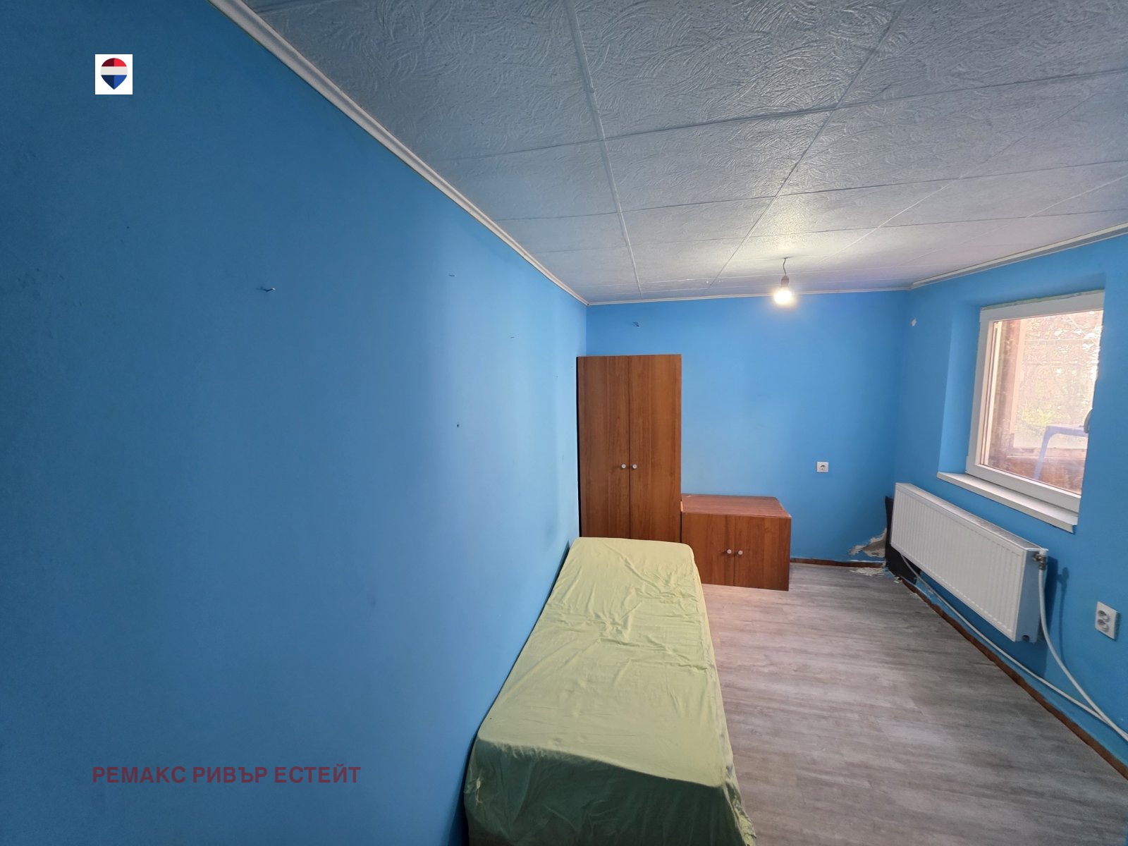 ������� ���� | Imot.bg � ����������� 7