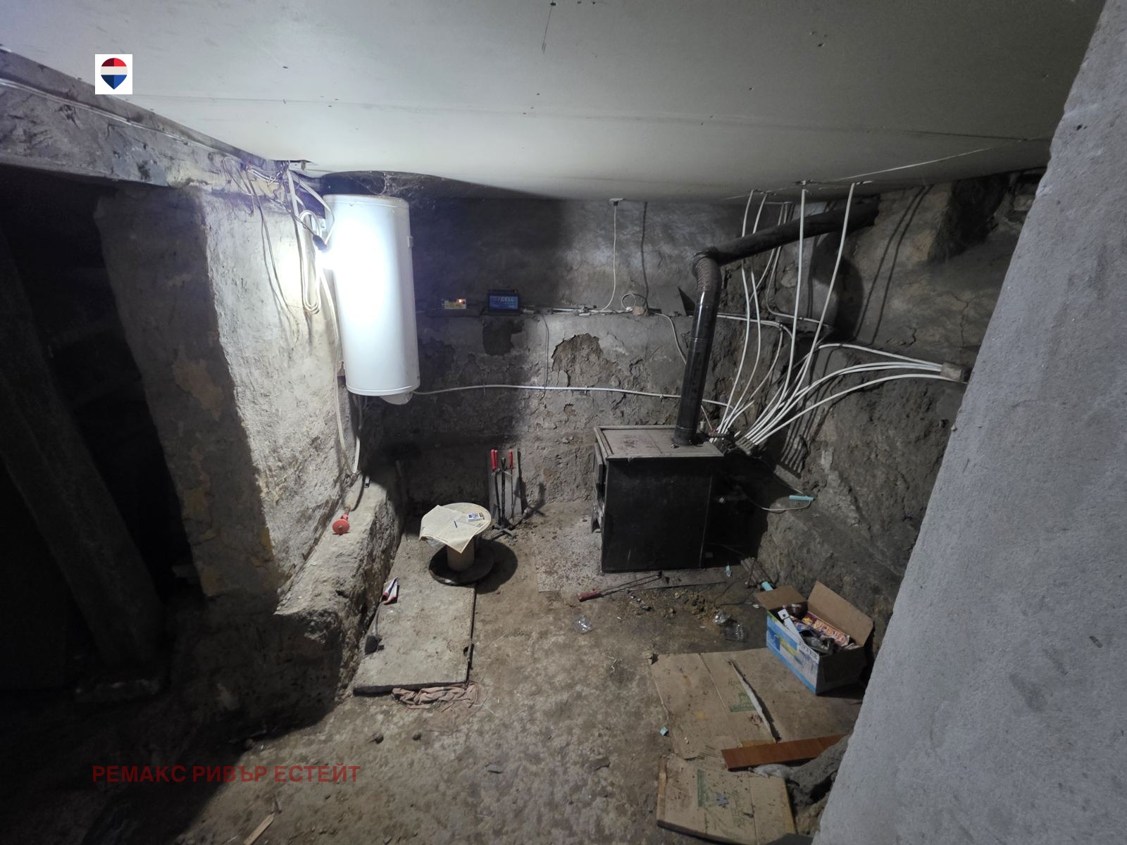 ������� ���� | Imot.bg � ����������� 11