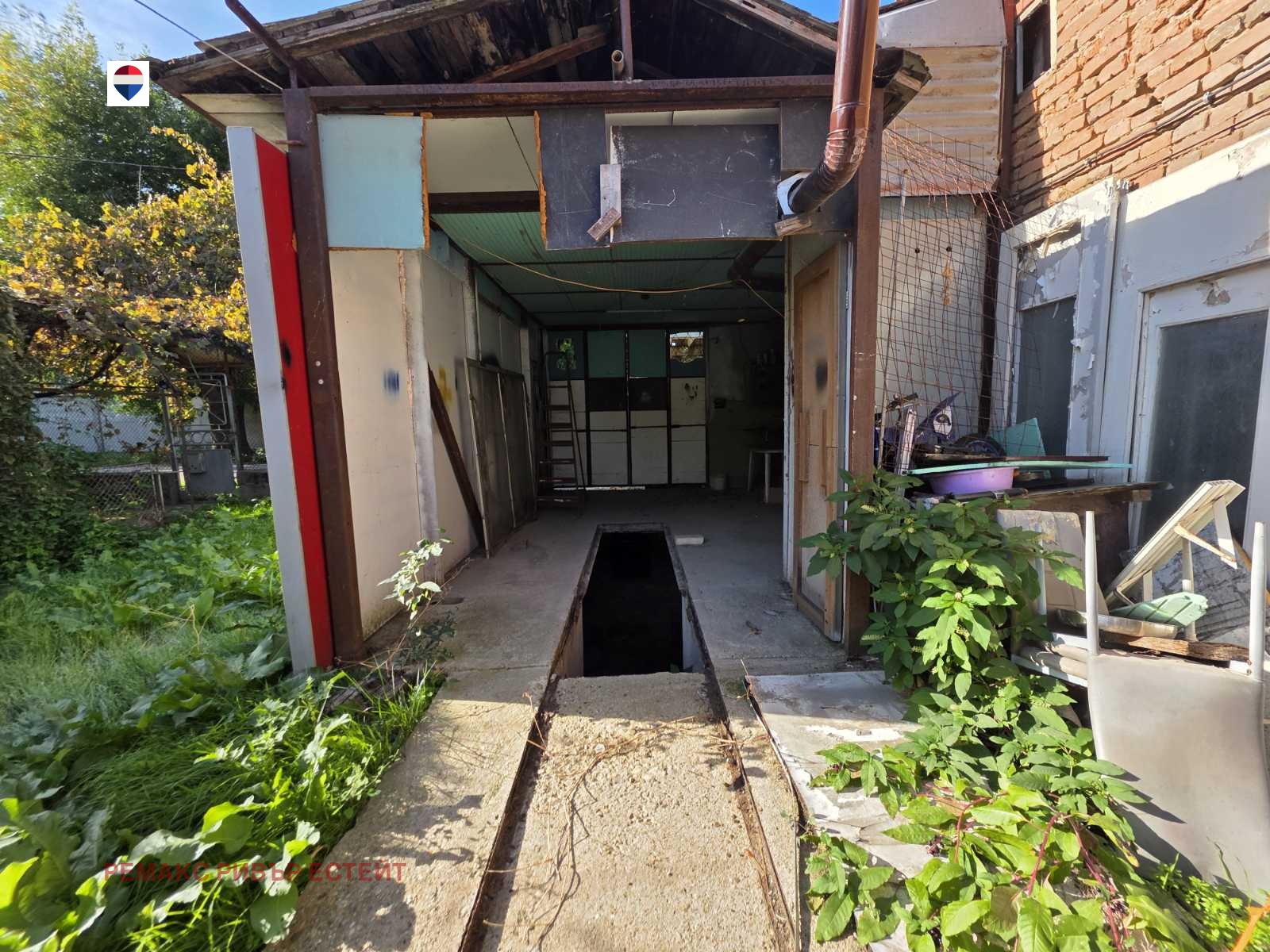 ������� ���� | Imot.bg � ����������� 13