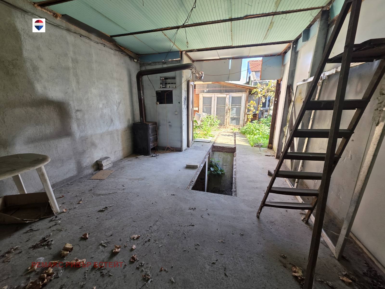 ������� ���� | Imot.bg � ����������� 14