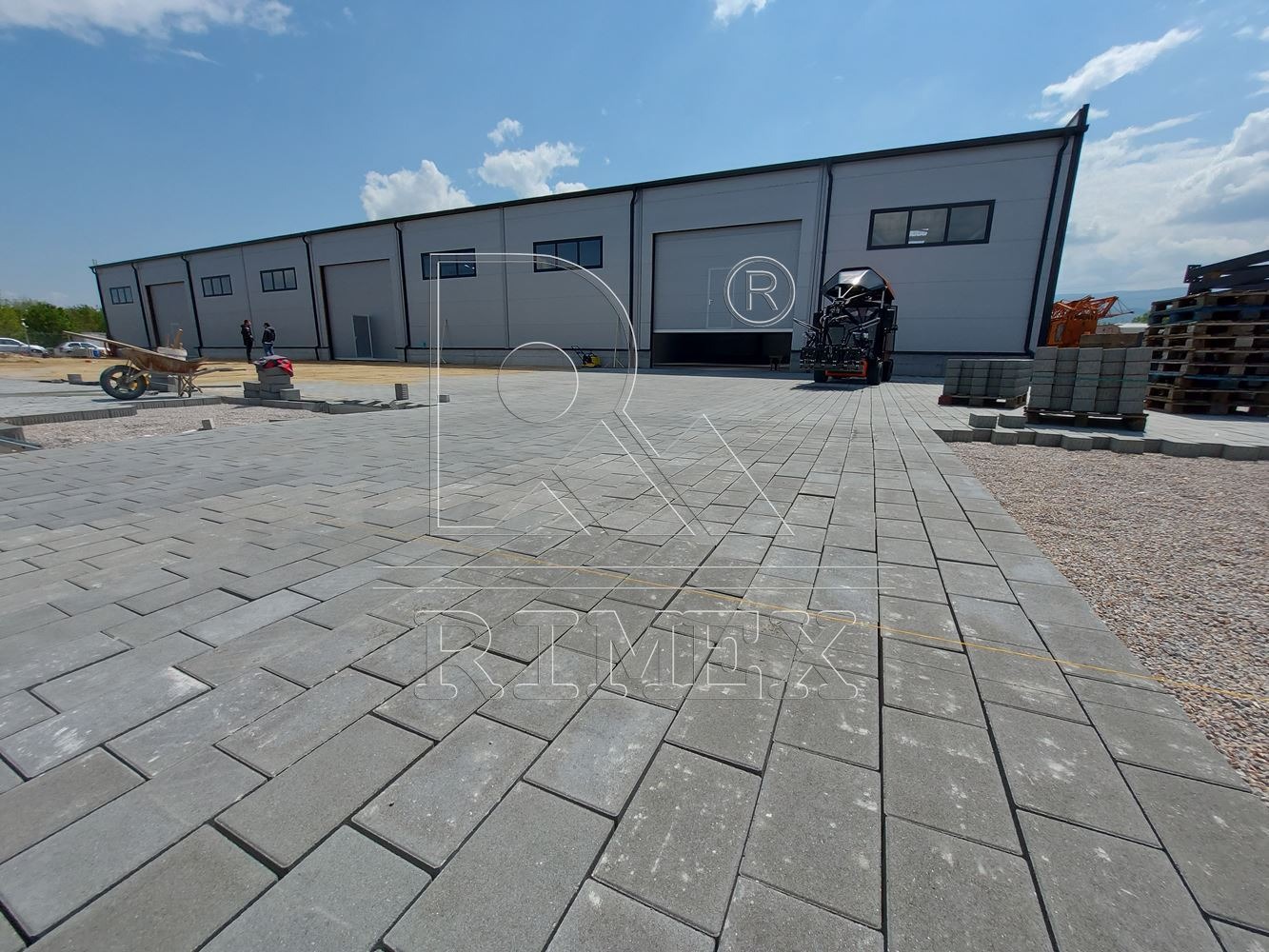������� ����� | Imot.bg � ����������� 1