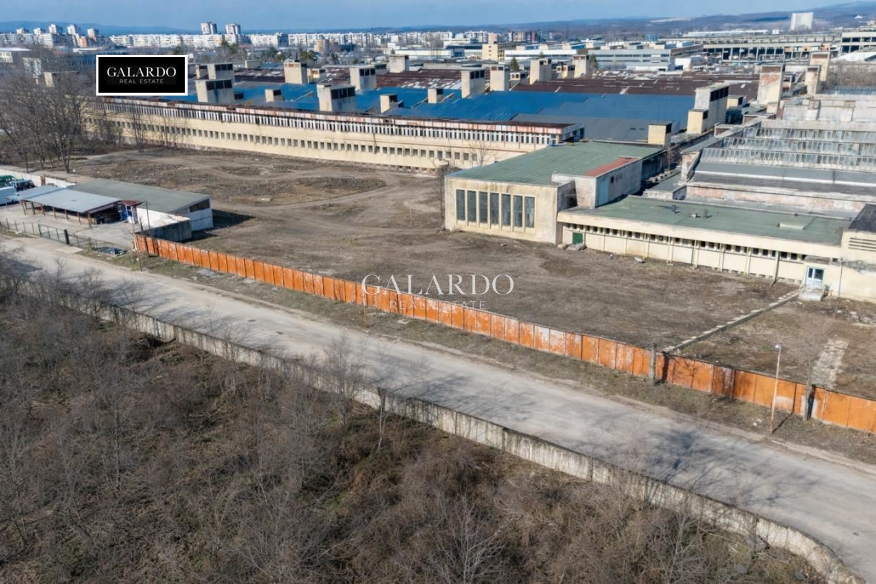 ������� ����. ��������� | Imot.bg � ����������� 2