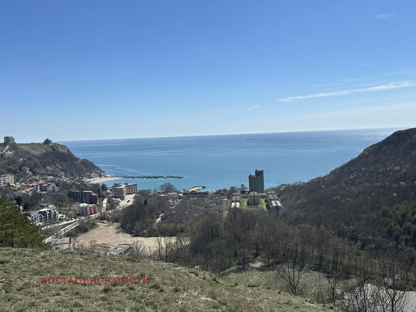 Продава ПАРЦЕЛ | Imot.bg — изображение 11