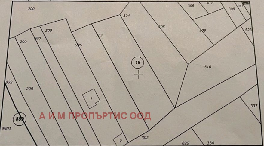 ������� ������ | Imot.bg � ����������� 1