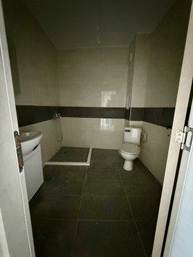 1- | Imot.bg    4