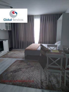 ����� ������� 1-�����,���� �����, �������� ������