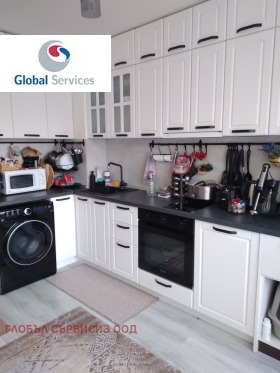 ������� 1-����� | Imot.bg � ����� ������ 7