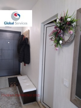 ����� ������� 1-�����,���� �����, �������� ������>