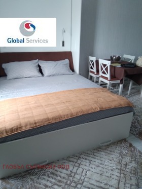 ������� 1-����� | Imot.bg � ����� ������ 6