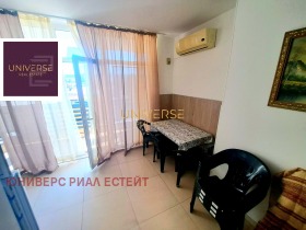 1 bedroom k.k. Slanchev bryag, region Burgas 4