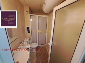 1 bedroom k.k. Slanchev bryag, region Burgas 8