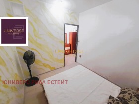 1 bedroom k.k. Slanchev bryag, region Burgas 7