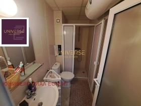 1 bedroom k.k. Slanchev bryag, region Burgas 9