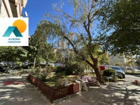  2- | Imot.bg    17