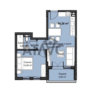 ������� 2-����� | Imot.bg � ����� ������ 2