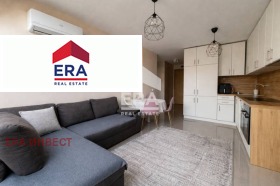 ����� ������� 2-�����,���� �����, �������