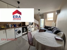 ������� 2-����� | Imot.bg � ����� ������ 2