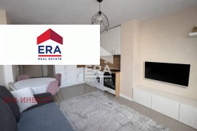 ����� ������� 2-�����,���� �����, �������