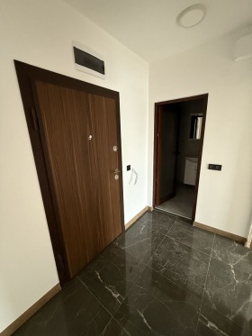 ����� ������� 2-�����,���� �����, �����>