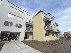 ������� 2-����� | Imot.bg � ����� ������ 5