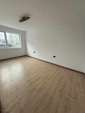 ����� ������� 2-�����,���� �����, �����