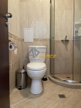 ������� 2-����� | Imot.bg � ����� ������ 14