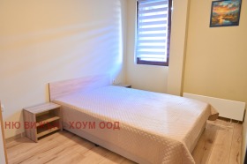 ������� 2-����� | Imot.bg � ����� ������ 7