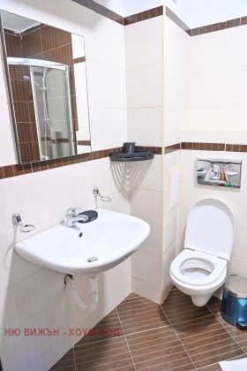 ������� 2-����� | Imot.bg � ����� ������ 11