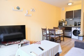 ������� 2-����� | Imot.bg � ����� ������ 6