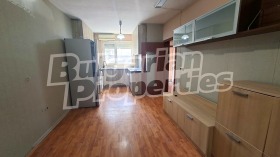 ������� 2-����� | Imot.bg � ����� ������ 10