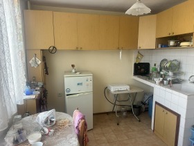 ������� 2-����� | Imot.bg � ����� ������ 5