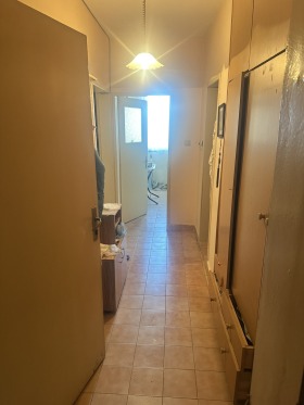 ������� 2-����� | Imot.bg � ����� ������ 8