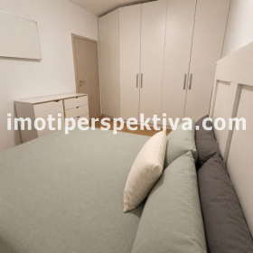 2-СТАЕН, 45 m2