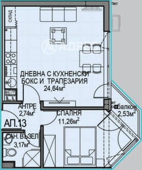 ������� 2-����� | Imot.bg � ����� ������ 4