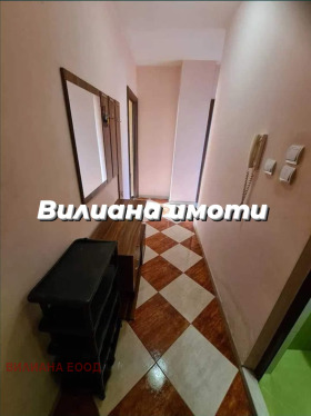 2 bedroom Kartala, Veliko Tarnovo 7