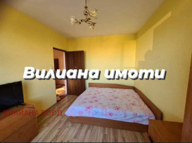 2 bedroom Kartala, Veliko Tarnovo 5