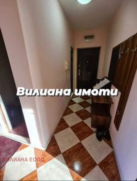 2 bedroom Kartala, Veliko Tarnovo 9