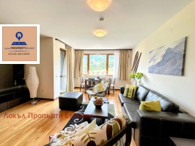 2 bedroom Bansko, region Blagoevgrad 1